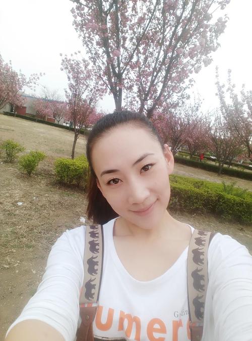 东营征婚相亲网？(东营婚恋网)-图2