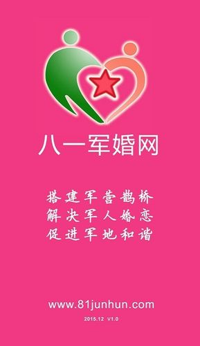 八一建军节条例有什么规定？(八一军婚网)-图1