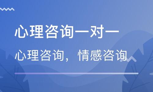 爱久久情感咨询的情感咨询师靠谱吗？分手了想挽回男朋友，有人咨询过吗？(情感咨询)-图2