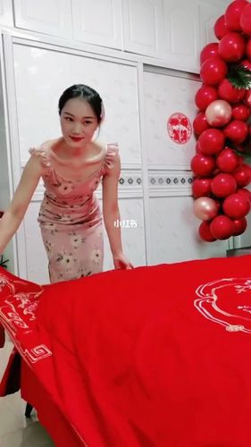 五一参加婚礼嫂子穿什么衣服？(参加婚礼穿什么衣服好看)-图3