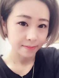 十堰婚介收费多少？十偃农村单身女征婚-图1