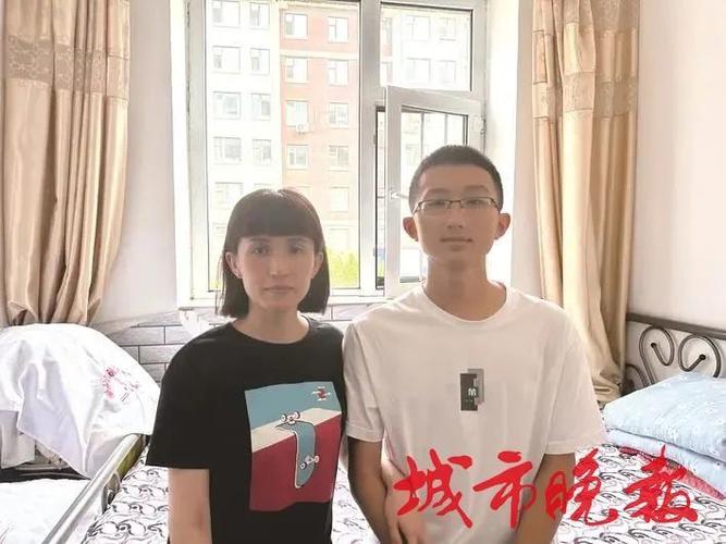 吉林单身申请廉租房需要什么条件？全城热恋的彭玉和谁牵手了？-图3