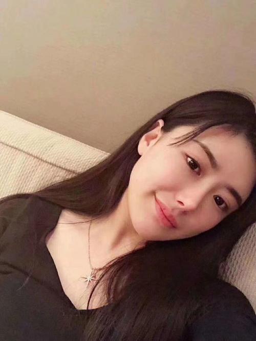 找美女约会哪个平台靠谱？大龄交友平台哪个靠谱？-图3