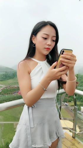 贵阳什么地方单身美女多？贵阳单身网站-图1