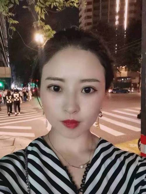 贵阳什么地方单身美女多？贵阳单身网站-图2