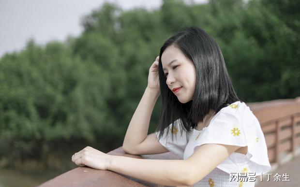 二婚未婚女人能娶吗？二婚找单身-图2