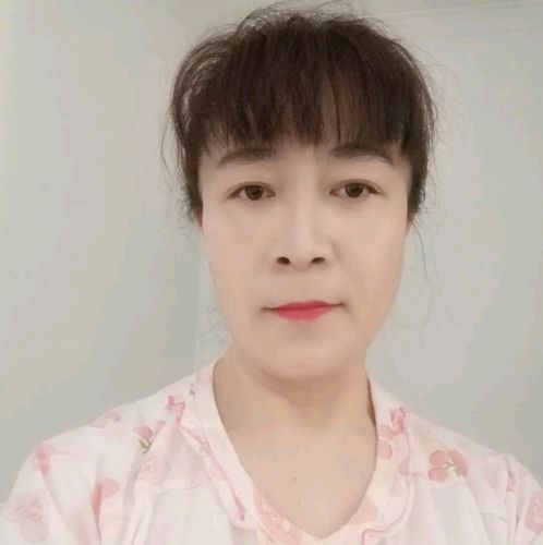 请问大连哪里有为老年人征婚的地方？大连剩女多还是剩男多？-图3