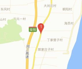 0633哪的区号？五宝运动城多久建成？-图3