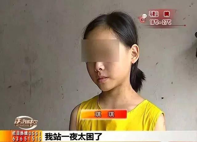 南通有多少单身女孩？南通护生小居是正规的吗？-图2