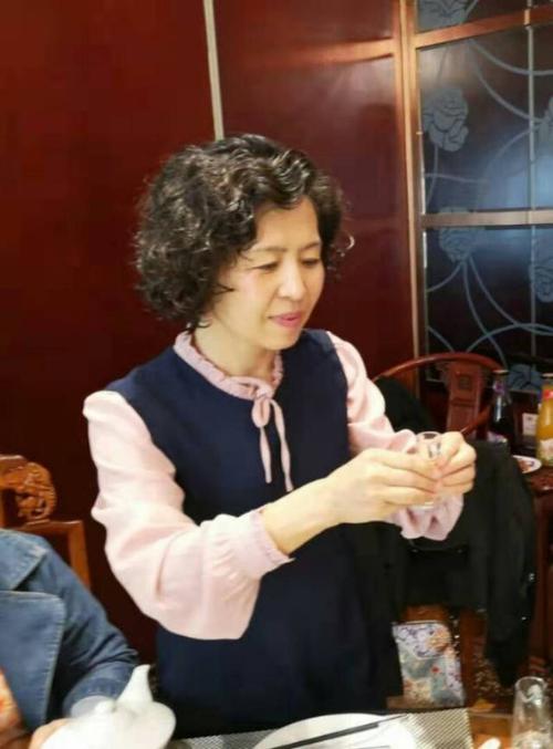 榆次什么地方女人多？榆次60岁单身男人群-图1