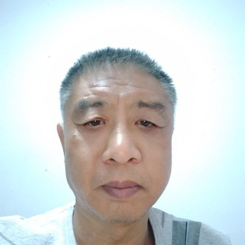 50-60中老年交友平台排名？六十岁男人怎么交朋友？-图3