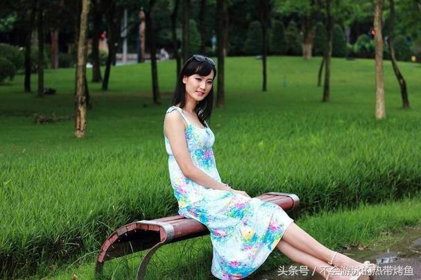 29岁女孩好嫁人吗？广西什么地方剩女最多？-图1