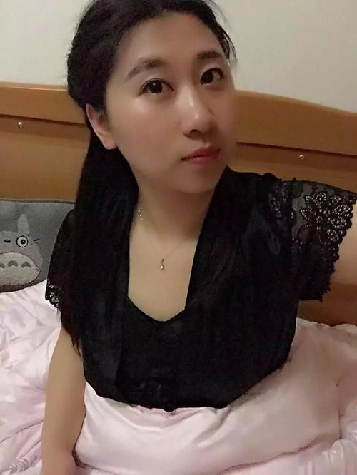 单身女征婚怎么找？大龄单身如何征婚？-图1