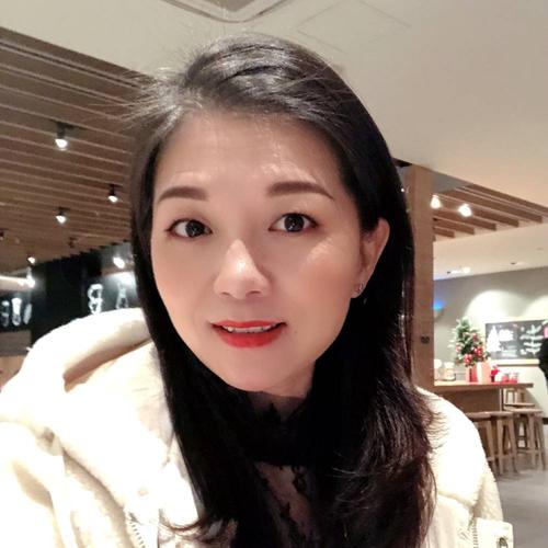 金华婚姻介绍所征婚可靠吗？女人征婚文案怎么写吸引人？-图2