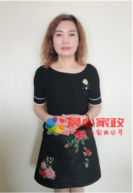 信阳哪家家政做的比较好？信阳离婚女人单身电话号码-图3