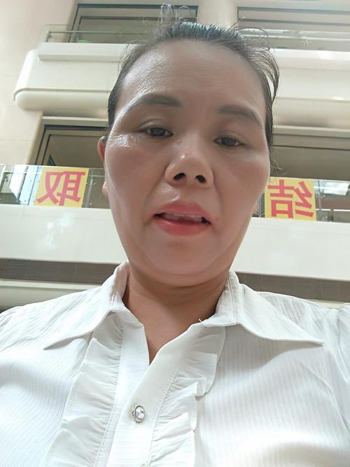 46岁丧偶男征婚条件？丧偶女如何去相亲？-图1