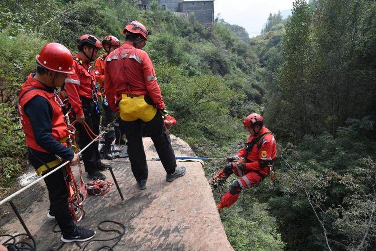 武晋高速经过哪些地方？为什么唐僧取经不可以说陵川话？-图1