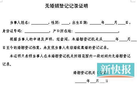 到庄河民政局办单身证明必须本人回去办理吗？辽宁省2020年遗属补助标准？-图1