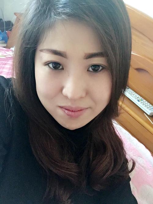 沈阳哪里单身女孩多？辽宁单身男性有多少？-图3