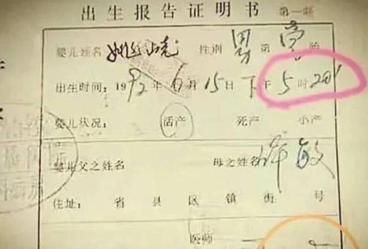 河南没有结婚证孩子怎么上户口？河南省对“未婚先孕”如何处罚？河南省对未？-图2