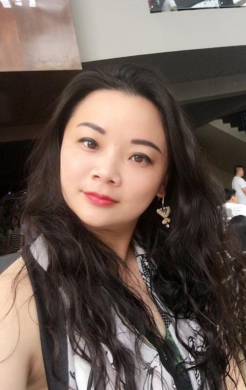 70后单身女征婚？单身女征婚怎么找？-图2