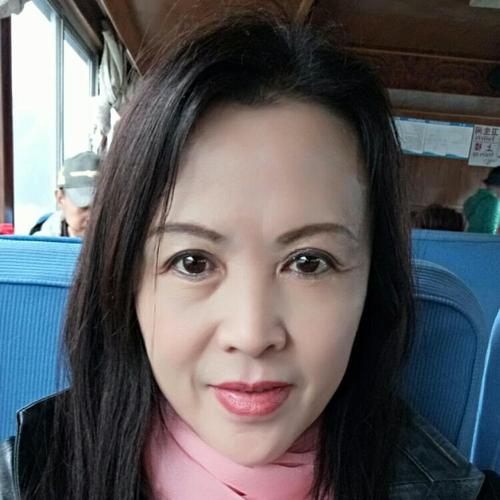 60岁征婚找哪个平台好？附近人脱单软件？-图1