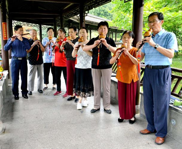 镇雄山歌顺口溜？云南有什么雄州？-图1