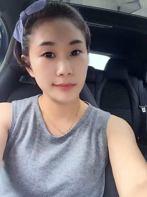 宁波唯鼎会婚恋和宁波西厢缘是同一家吗？宁波哪家婚介所比较好？宁波单身征婚网-图2