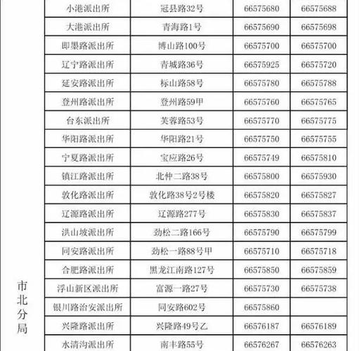 常乐镇官公湖村原名？320632开头的身份证是哪里的？-图1