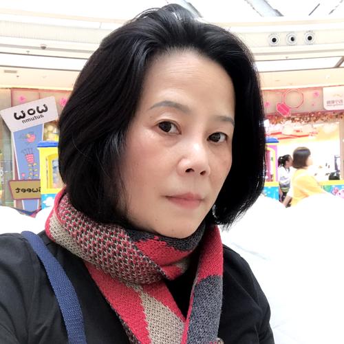 中年相亲平台哪个好？四五十岁的人可以去哪里征婚？-图2