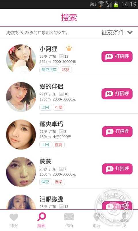 高端线下约会app排行榜？请问怎么加入微博单身男女俱乐部啊？-图2