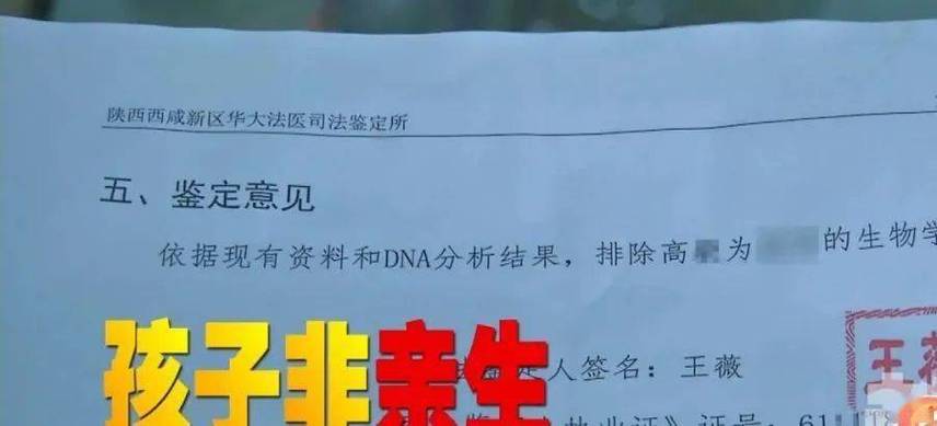 萍乡廉租房2021年政策？萍乡市上户口的亲子鉴定是怎么做的?萍乡市上？-图3