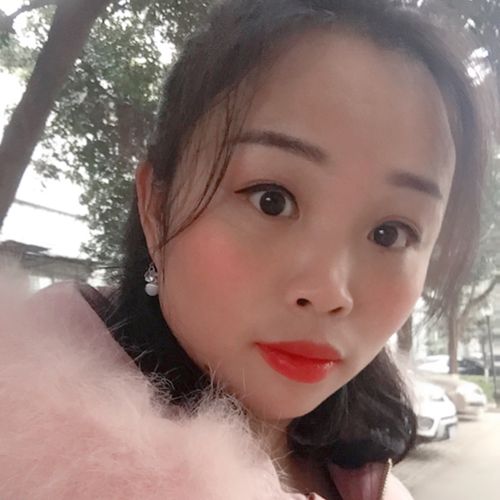 云南正规征婚相亲网？本地相亲征婚免费正规靠谱的？-图3