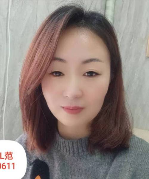 38岁怎么认识异性？38岁未婚女人相亲心理？-图3