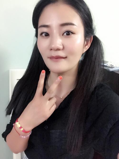 上海剩女征婚条件？上海单身女征婚条件？-图2