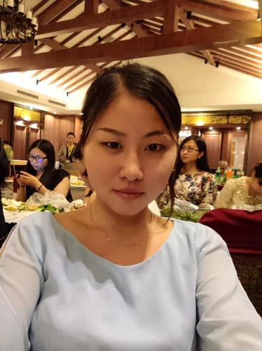 上海剩女征婚条件？上海单身女征婚条件？-图3