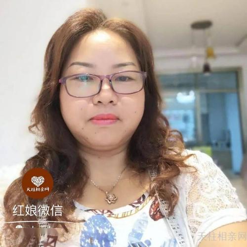 中年相亲平台哪个好？陌陌上的征婚是真的吗？-图1