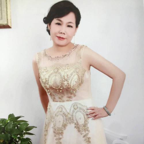 50至60岁征婚平台？中年人征婚平台哪个靠谱？-图1