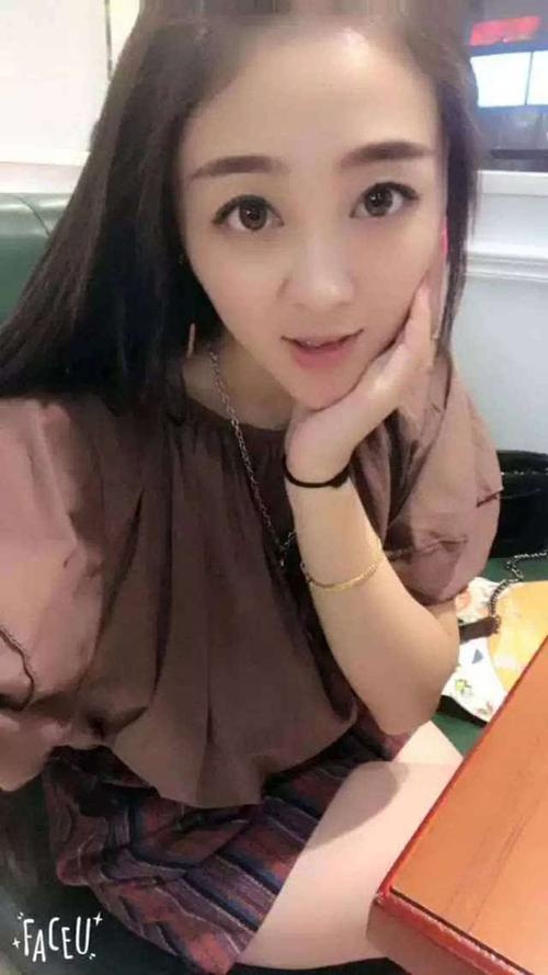 你在火车上经历过最刺激的故事是什么？陕西西乡县美女单身-图3