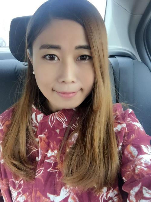 石家庄30岁未婚女多吗？石家庄男女单身比例？-图2