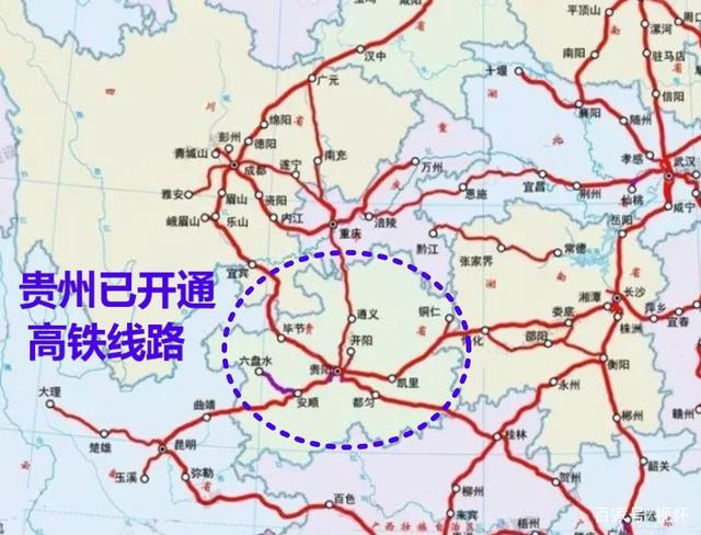 兴义高铁经过的地方是哪？永善县单身交友在哪里呢-图3