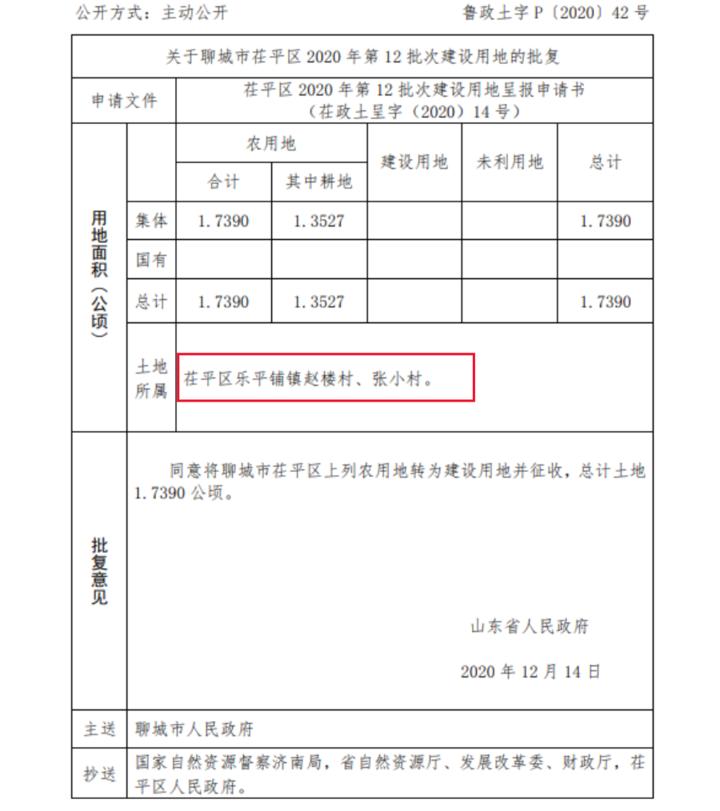 聊城户口迁移规定？聊城茌平单身-图1