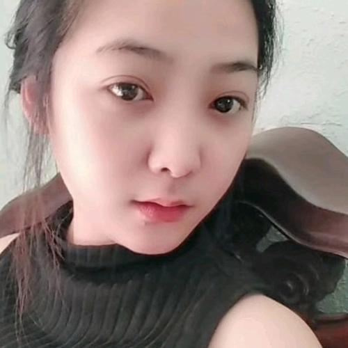 我和老婆结婚八年吵架她从来没有认错过怎么办？铁岭单身女孩-图1