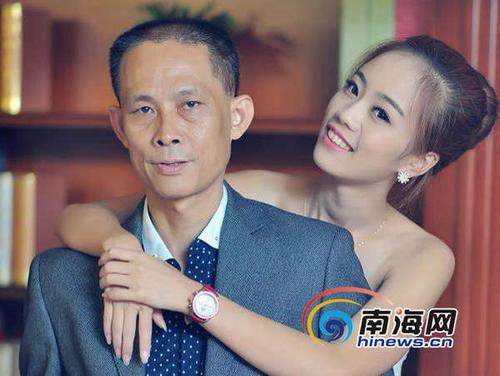 外地女大学生在海口好找对象吗？海南未婚生育怎么办？-图3