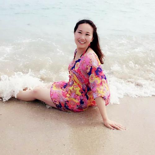 珍爱网与好多电视台合作节目？太原个人单身女人征婚-图2