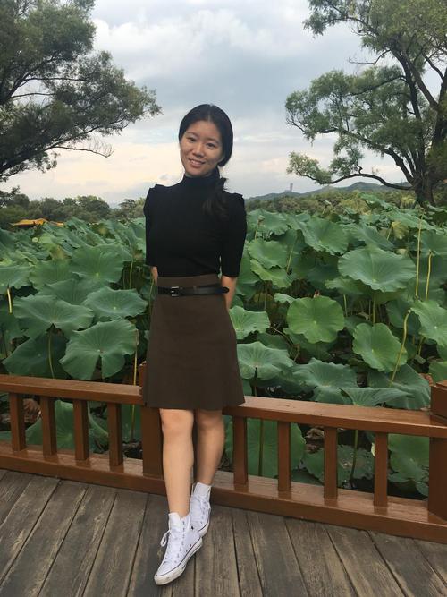 深圳有免费婚介吗？单身女教师征婚条件？-图1