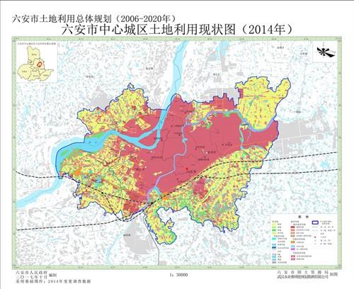 叶集副城区是什么意思？340382是哪省哪市身份证开头？-图2