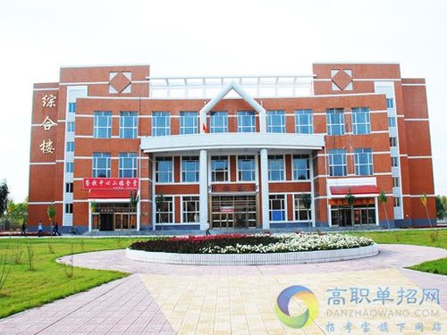 鹤岗职业学院有哪些专业？hb开头的城市？-图1