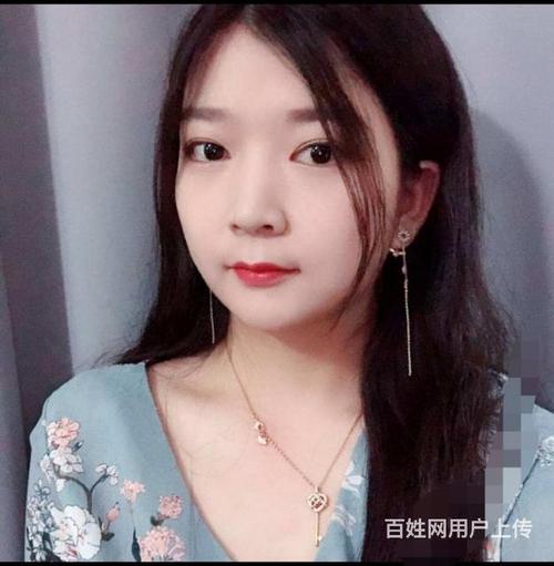 大连地区哪里有免费婚介？单身求偶的句子？-图2