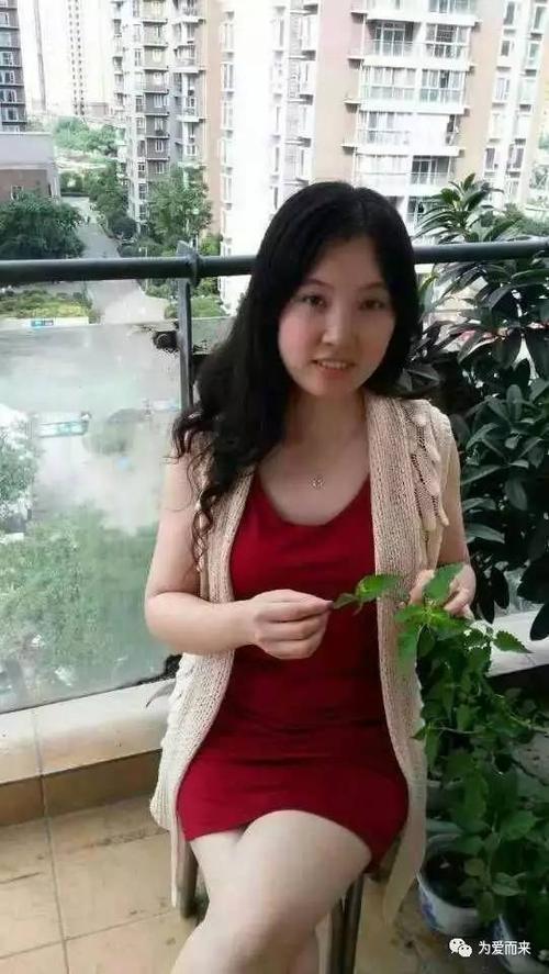 中年离异妇女怎样征婚？最适合离异征婚的网站是哪个，北京最好的离异交友渠道谁来推荐几个？-图3